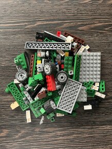 LEGO - creator - 2