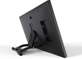 Grafický tablet Veikk VK1560 15,6" - 2