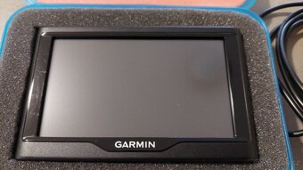Garmin Nuvi 57 - 2