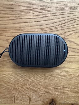 Beoplay P2 - 2