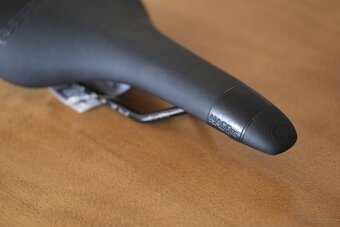 Prologo Nago RS 132 - 2