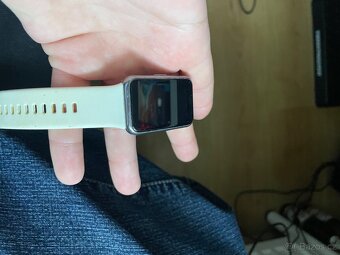 huawei watch fit 2 - 2