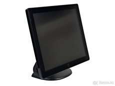 DOTYKOVÝ MONITOR 17" ELO ET1717L - REPASOVANÝ
- 2