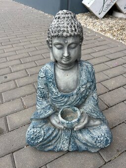 Buddha - 2