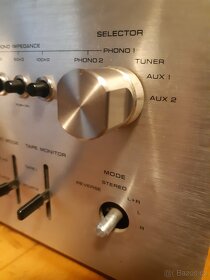 Technics - 2