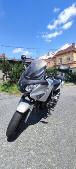 Honda - 2