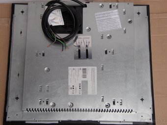 Beko HIi-64400 ATX - 2