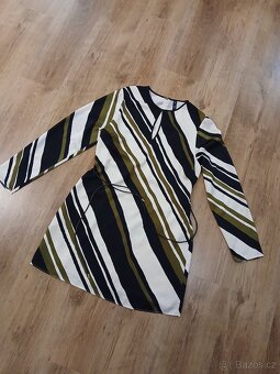 Šaty Mango vel. L - XL - 2