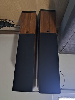 Repro - 2