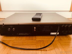 Tuner Onkyo T 4711 - 2