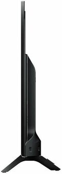 Sony Bravia KDL-40WE665 - 2