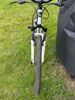 Kolo rockrider 27.5 - 2
