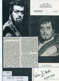 Autogramy/024 - 2