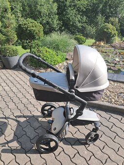 Mima Xari - 2