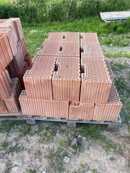 Cihly - 2