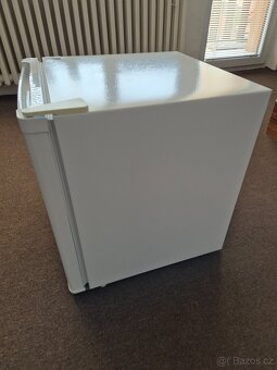 lednice Hyundai - 2