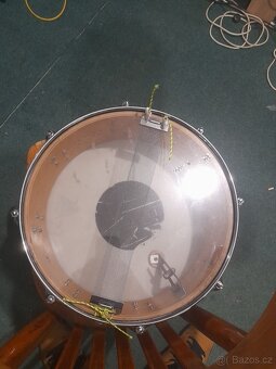 Snare Amati - 2