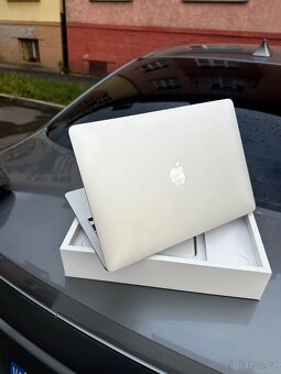 MacBook Pro 2020 1TB touch bar - 2