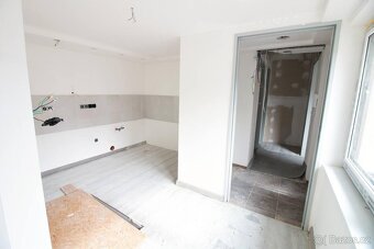 Prodej Rodinný dům, 210㎡ - 2