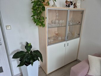 Obývací sestava - 2