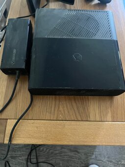 Xbox 360 - 2