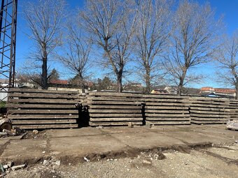 Máme zájem o silniční panely všech rozměrů po celé ČR - 2