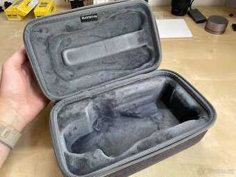 DJI air 3S pouzdro - 2
