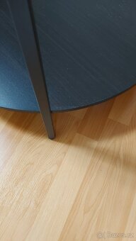 Konferenční stolek Ikea - 2