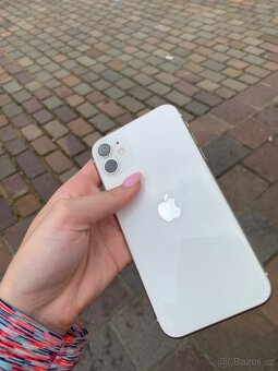 iPhone 11 - 2