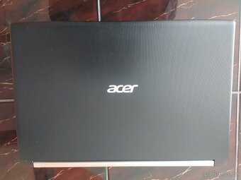 Acer Aspire 5 A515-51-53DH - 2