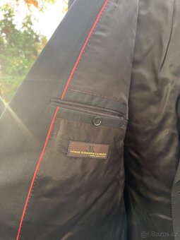 Oblekove sako - 2