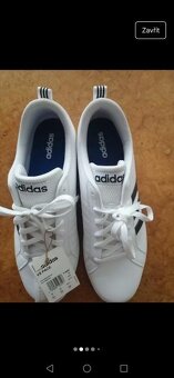 Pánské tenisky Adidas - 2