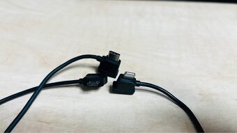 Ovladač Remote controller DJI RC-N1 - 2
