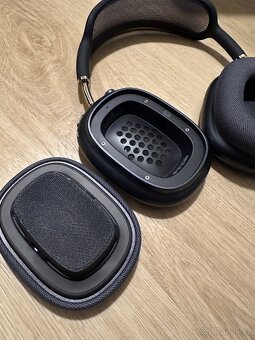 AirPods Max (USB-C) - 2