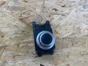 VOLIČ IDRIVE BMW 6944884 - 2