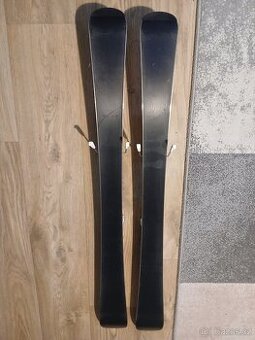 Prodam divci lyze Elan 110 - 2