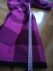 Northfinder dámské cca 164 snowboard/lyže - 2