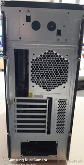 Cooler Master ATCS 840 - 2