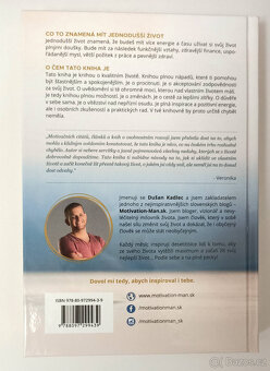 100 způsobů, kterými si zbytečně komplikujeme život - 2