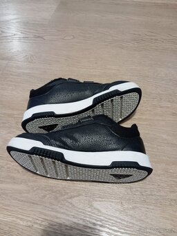 Tenisky Adidas vel 33 - 2
