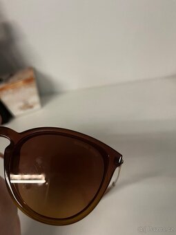Sluneční brýle Michael Kors - 2