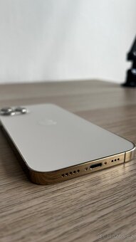 iPhone 12 Pro 256 Gb - 2