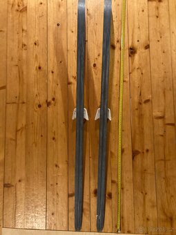 KNEISSL Racing Team 150 cm - 2