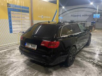 Prodám možná vyměním - 2