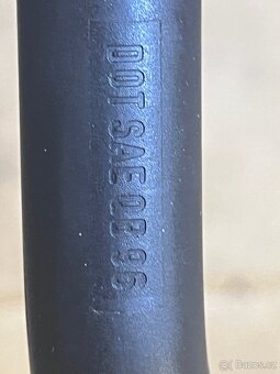 Packa blinkru vw t4 - 2