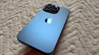 Iphone 15 Pro 512 GB - 2