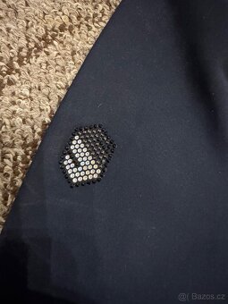 Sako Samshield 32 - 2