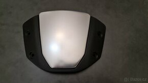 Originální štítek CB1000R - 2