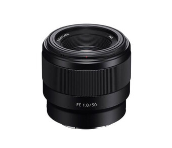 OM system, sony, peak design - 2