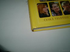 HRABĚNKY - Ivo Pelant - 2